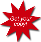 Get your copy