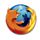 Firefox