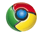 Google Chrome