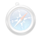 Safari