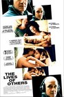 A picture of the movie poster for The Lives of Others