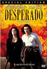 A picture from the movie Desperado