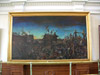 Nice painting