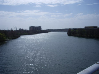 This is picture 1