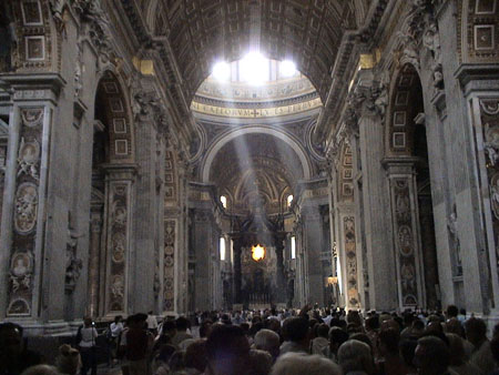 st-peters-basilica-inside-view.jpg