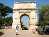 Picture of Arco di Tito