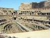 Picture of Colosseum