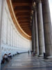 Picture of Inside Il Vittoriano
