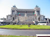 Picture of Il Vittoriano