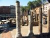 Picture of Area Sacra di Largo Argentina