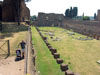 Picture of The Stadio in Palatine