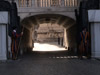 Picture of the Swiss Guard