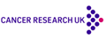 Cancer Research UK