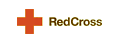 Red Cross