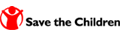 Save the Children