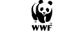 WWF