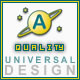 Accessites - Quality Universal Design