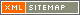 XML Sitemap XML Sitemap