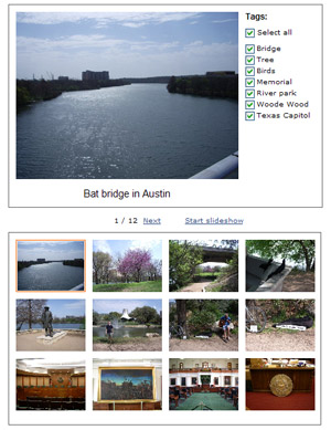 An example image of JaS